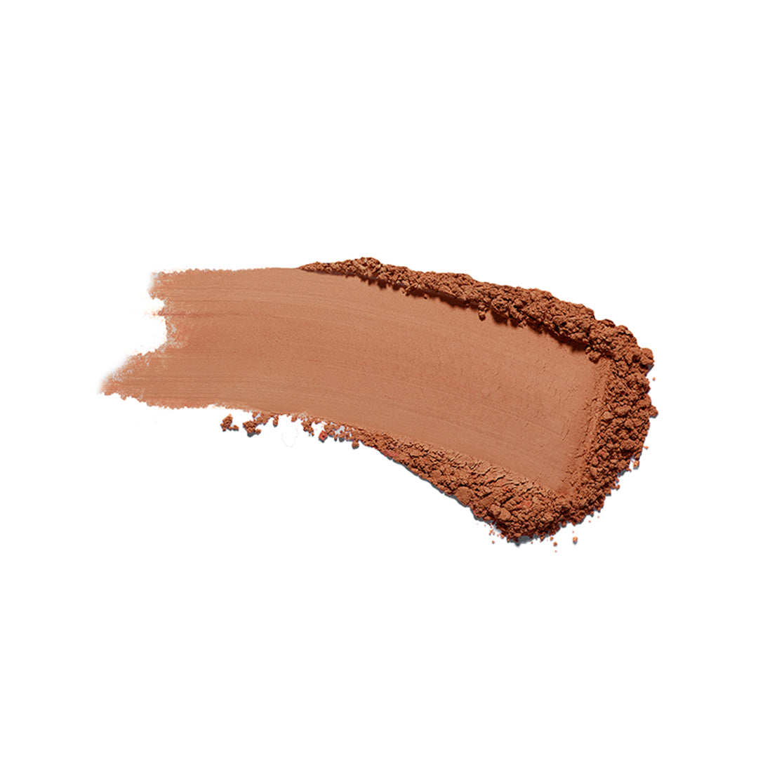 Cocoa
