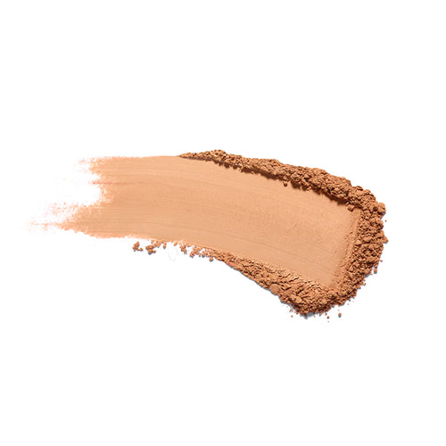 Contour Powder hover image