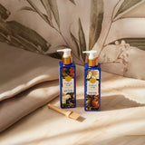 Forest Noir Hand Wash & Body Lotion Set