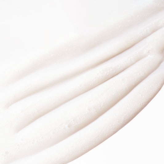 Hair Repair Conditioner