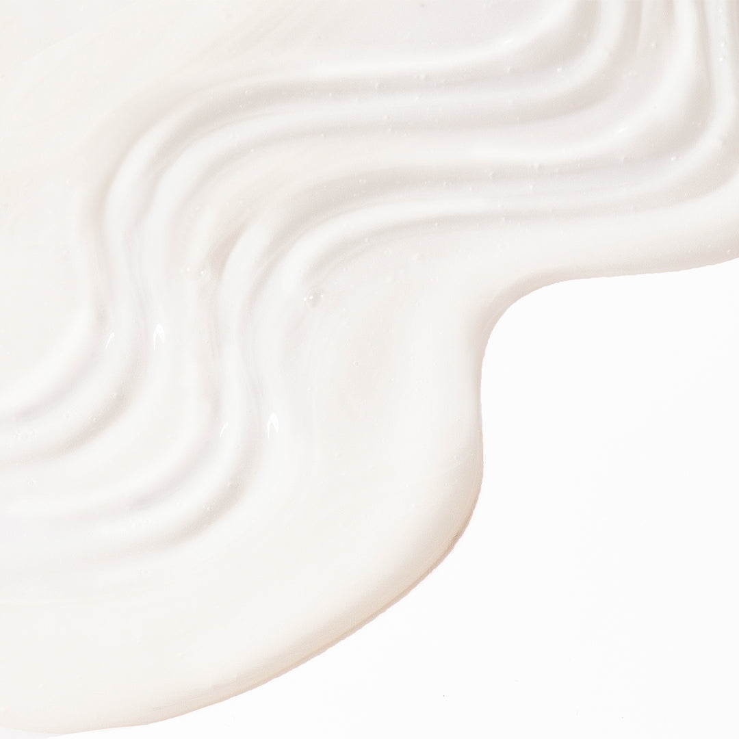 Hair Repair Shampoo