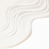 Hair Repair Shampoo