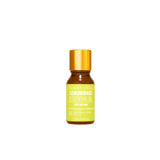 Lemongrass Essential Oil - Clearance Sale Flat 50% OFF