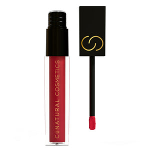 Long Stay Liquid Matte Lipstick