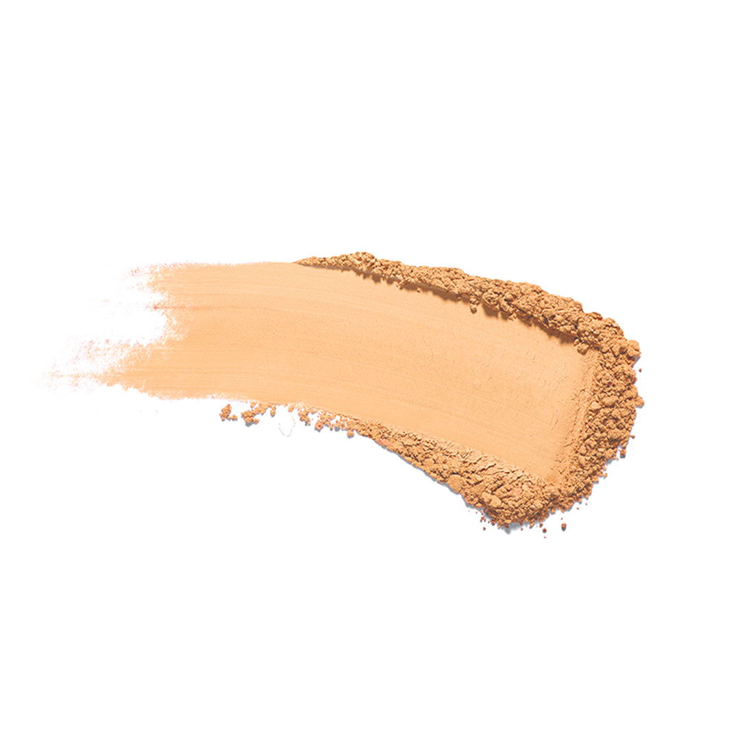 Creamy Beige