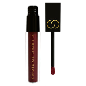 Long Stay Liquid Matte Lipstick