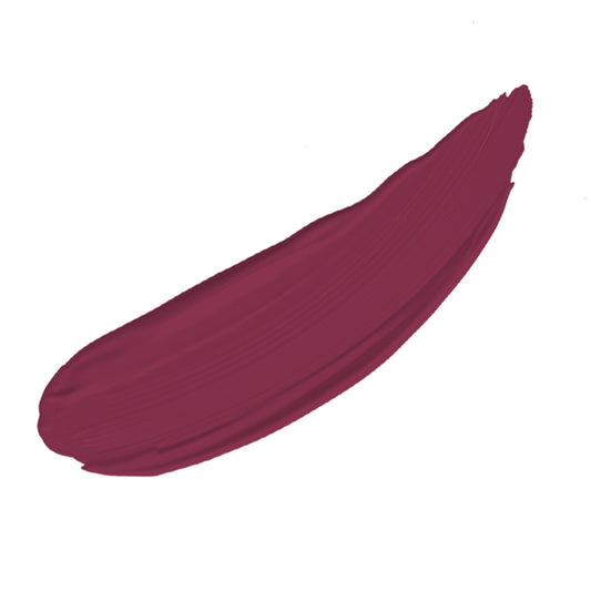 Berry Maroon