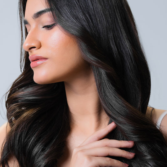 Hair Repair Conditioner