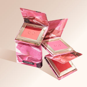 Powder Blush