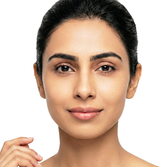 Instant Glow Face Mask 120g