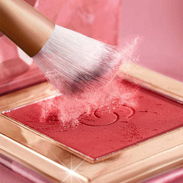 Pink Out Loud