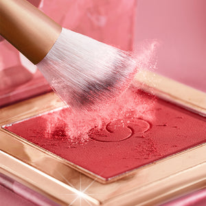 Powder Blush