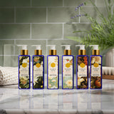 Floral Muse Hand Wash