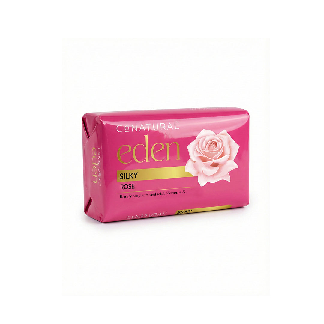 beauty soap