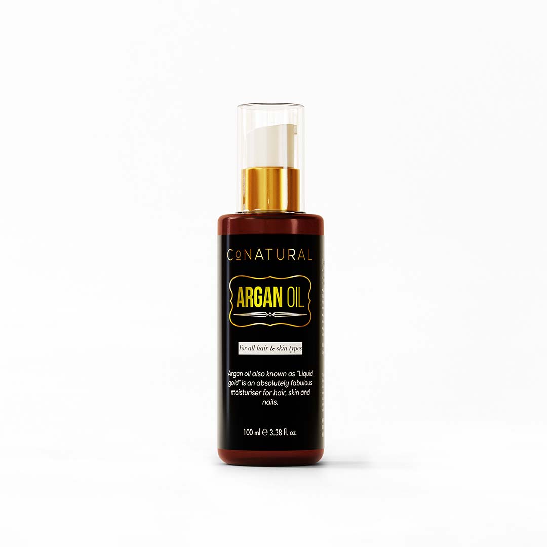 Buy-Argan-Oil