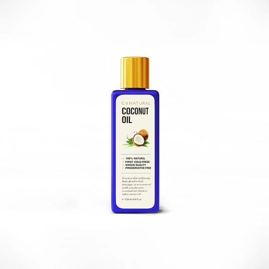 Winter Skincare Bundle