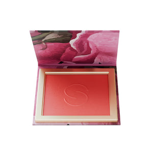 Powder Blush