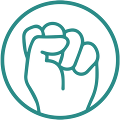 Block Image