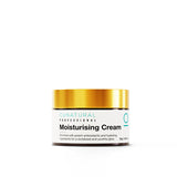 Professional Moisturising Cream