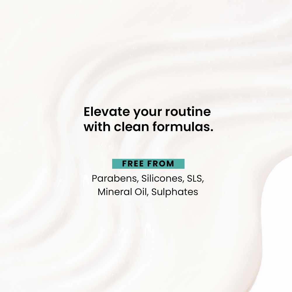 Anti-Dandruff Shampoo Image 3