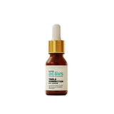 eye serum