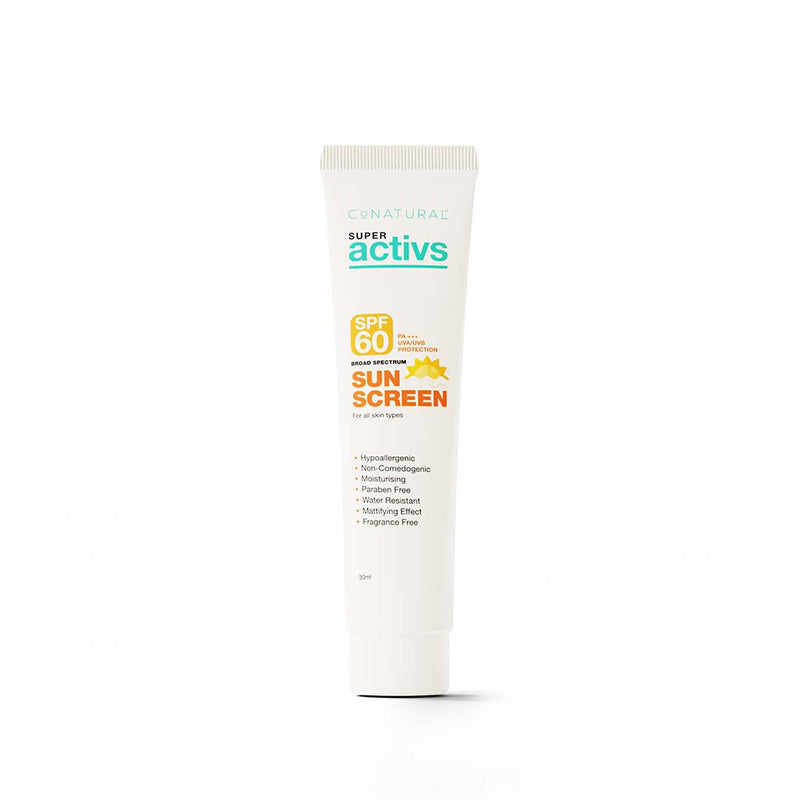 Best-Sunscreen-in-Pakistan