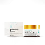 Professional Moisturising Cream