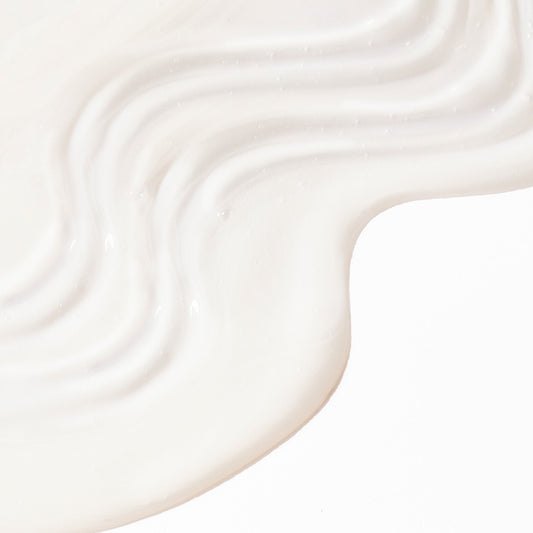 Professional Keratin Shampoo