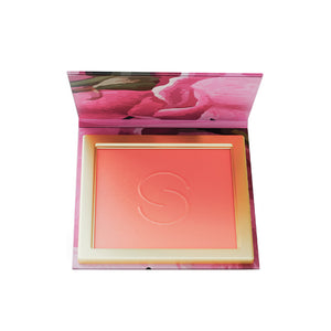 Powder Blush