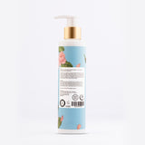 moisturizer-for-dry-skin