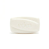 Eden Silky Rose Beauty Soap Bundle