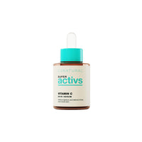 Vitamin C Skin Serum