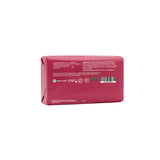Eden Silky Rose Beauty Soap Bundle