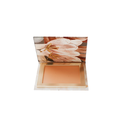 Contour Powder