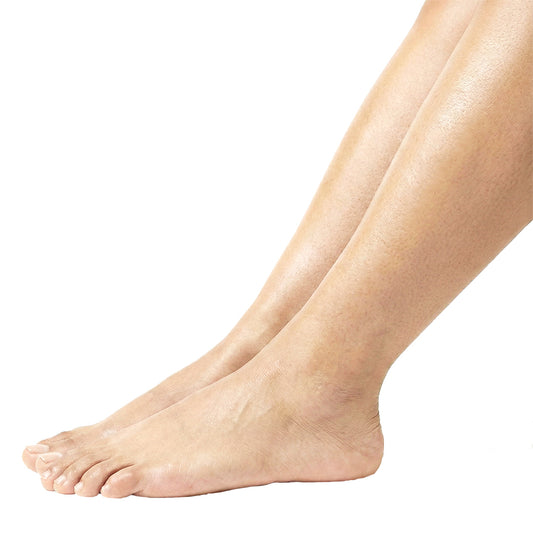 Better Than Ubtan Face And Body Scrub 120g