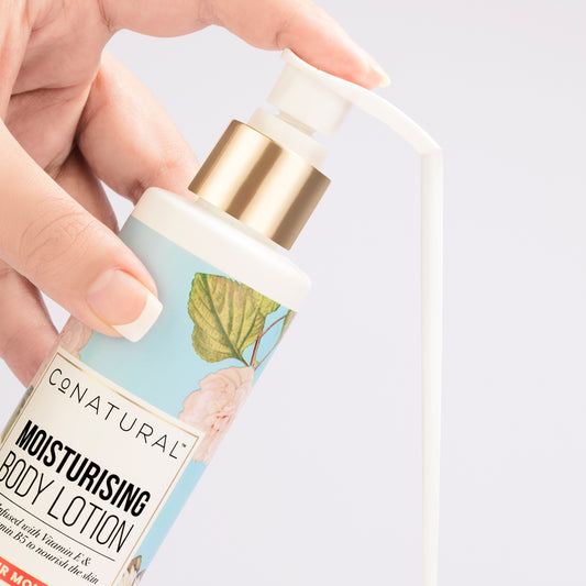 best-body-lotion-in-pakistan