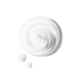 MOISTURISING LOTION (White Jasmine)