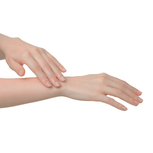 Better Than Ubtan Face And Body Scrub 120g