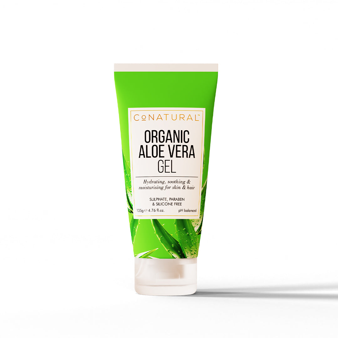 aloe-vera-gel