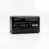 Eden Classic White Flower Beauty Soap Bundle