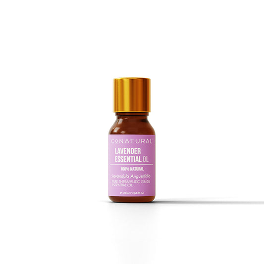 Lavender Essential Oil - Clearance Sale Flat 50% OFF