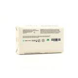 Eden Smooth Aloe & Jasmine Beauty Soap