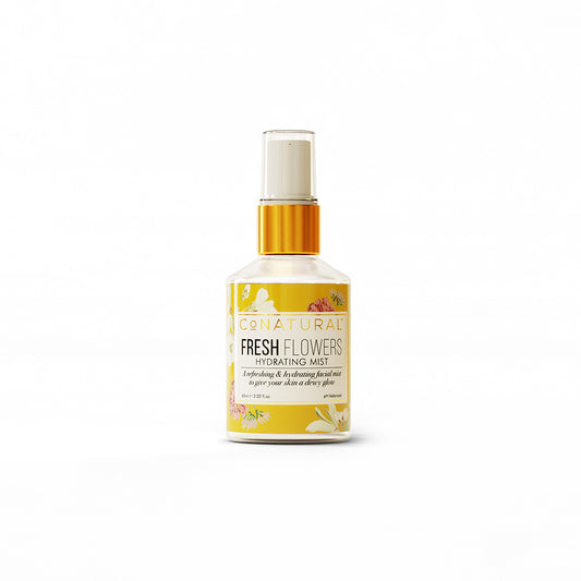 Summer Skincare Kit