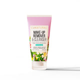 Cleanser & Make-up Remover - Clearance Sale Flat 40% OFF