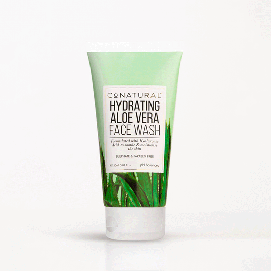Aloe-Vera-Cleanser
