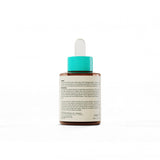 Anti-Acne Skin Serum