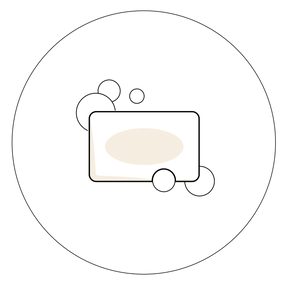 Bar Soap