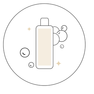 Conditoner