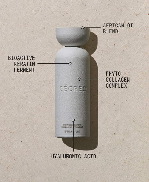 Rice Face Wash & Scrub Image 2