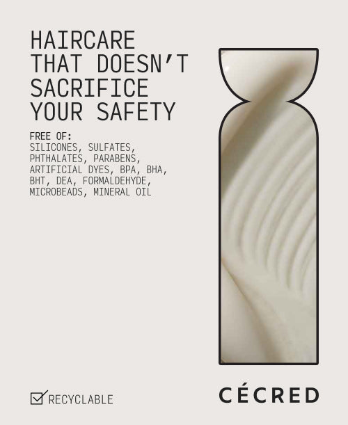 Rice Face Wash & Scrub Image 3